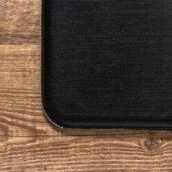 NuLOOM Rosanne Geometric Anti Fatigue Kitchen Or Laundry Room Comfort Mat -Safavieh Shop GUEST bf96f58a 1318 4c45 a1c2 038e083bd758