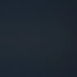 Asten Bunk Beds With Trundle Blue - South Shore 23 Asten Bunk Beds With Trundle Blue - South Shore -Safavieh Shop GUEST bf98bd92 dd62 4c6e 8e29 366bdf8a1bf8