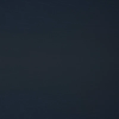 Asten Bunk Beds With Trundle Blue - South Shore 11 Asten Bunk Beds With Trundle Blue - South Shore - Image 9