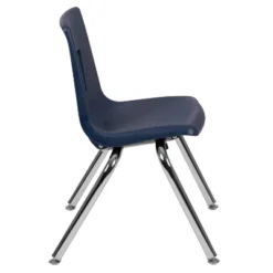 Flash Furniture Advantage Student Stack School Chair - 14-inch -Safavieh Shop GUEST bf9af855 4d05 4acc 91f4 cd14db4f93f8