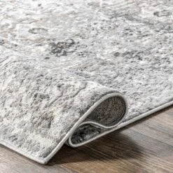 NuLOOM Lola Distressed Medallion Area Rug -Safavieh Shop GUEST bfcfd13b 1d85 4ddf b427 168b8669d0a7