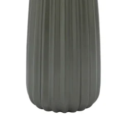 Traditional Ceramic Table Lamp - Olivia & May -Safavieh Shop GUEST c019a7d0 0c50 4eed b39d 4b062ca0ca7f