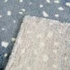 Polly Animal Print Kids' Rug - Balta Rugs 2 Polly Animal Print Kids' Rug - Balta Rugs -Safavieh Shop GUEST c0529afe 62d5 44f6 bef8 2b660dda8411