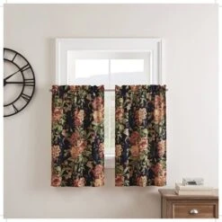 Kensington Bloom Window Tier - Waverly 8 Kensington Bloom Window Tier - Waverly -Safavieh Shop GUEST c056c41a a1df 4f33 b65f 99ce2d2927d2