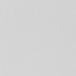 3pc Aalto U-Shaped Floating Wall Shelf Set - Danya B. -Safavieh Shop GUEST c05744f9 cbb9 44f3 9626 7500f4842d90