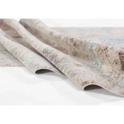 2'x3' Izmir Accent Rug Beige/Blue - Momeni 13 2'x3' Izmir Accent Rug Beige/Blue - Momeni -Safavieh Shop GUEST c05f61dd 9dfc 4f9a 8019 1bbfc29b74c3