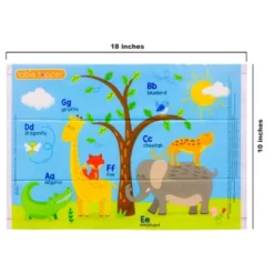 Neat Solutions Table Topper - 60ct 13 Neat Solutions Table Topper - 60ct -Safavieh Shop GUEST c076cfde 15d9 4779 a12e 762fbf43d5f7