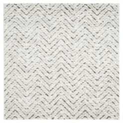Adirondack Chevron Area Rug - Safavieh 22 Adirondack Chevron Area Rug - Safavieh -Safavieh Shop GUEST c0a5a08a 79a8 4de4 8e38 d90ca43187aa
