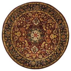Taranto Rug - Safavieh® -Safavieh Shop GUEST c1b53599 0fd7 4a95 9edb c884b6bd4ccc