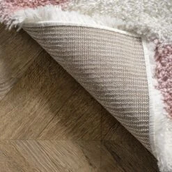 NuLOOM Alison Heart Shag Area Rug -Safavieh Shop GUEST c1d53ff1 fc10 4531 8d1a 6d7b56be4a43