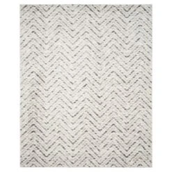 Adirondack Chevron Area Rug - Safavieh 23 Adirondack Chevron Area Rug - Safavieh -Safavieh Shop GUEST c1d9f858 8b61 4b67 bb86 778b92792e4b