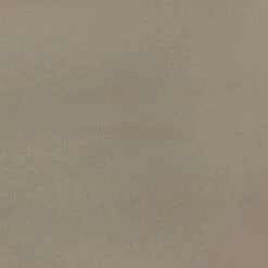 Martine Microfiber Semi Sheer Rod Pocket Kitchen Curtain Valance And Tiers Set - No. 918 -Safavieh Shop GUEST c29b69f9 4961 4e4e b914 a715a8d51895