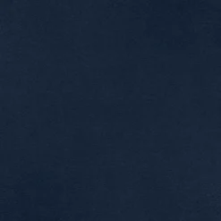 Flash Furniture Advantage Student Stack School Chair - 14-inch -Safavieh Shop GUEST c2f2cc18 2982 4f77 85ab fb0e10ba4241