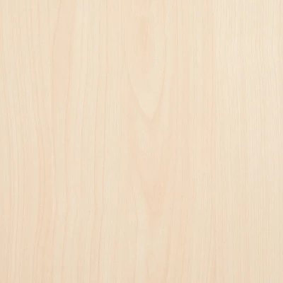 Emma And Oliver 25.125"W X 35.5"L Crescent Natural Plastic Adjustable Activity Table-Seats 4 10 Emma And Oliver 25.125"W X 35.5"L Crescent Natural Plastic Adjustable Activity Table-Seats 4 - Image 8