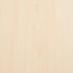 Flash Furniture 25.125"W X 35.5"L Crescent Natural Plastic Height Adjustable Activity Table -Safavieh Shop GUEST c31e9801 8827 4f88 b885 bc9c3c3d9314