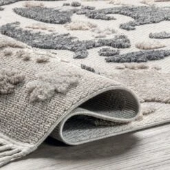 Aaran Dinosaur Kids Tasseled Area Rug 13 Aaran Dinosaur Kids Tasseled Area Rug -Safavieh Shop GUEST c3535116 6e3c 4944 b6c6 9c1ae5b899e9