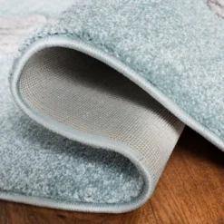 Carousel Kids CRK185 Power Loomed Area Rug - Safavieh -Safavieh Shop GUEST c3ed787f 8548 471d 8f33 e9b8606cd893