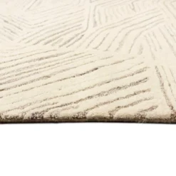 Liora Manne Madison Indoor Rug Natural -Safavieh Shop GUEST c3f5efee 9b53 429b bc60 9f5709adac59
