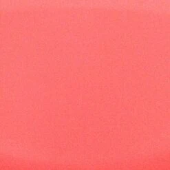 Emma And Oliver 24"W X 48"L Rectangular Plastic Height Adjustable Activity Table Set With 6 Chairs 18 Emma And Oliver 24"W X 48"L Rectangular Plastic Height Adjustable Activity Table Set With 6 Chairs -Safavieh Shop GUEST c45eeea2 5bcb 4bab b6cf 4d30ba5949cc