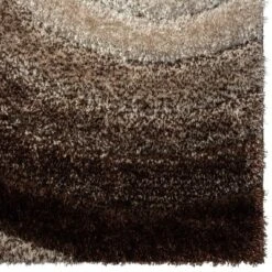 Luxe Weavers Shag Geometric Area Rug, Modern, Stain Resistant, Easy Indoor Rugs For Bedroom, Living Room 13 Luxe Weavers Shag Geometric Area Rug, Modern, Stain Resistant, Easy Indoor Rugs For Bedroom, Living Room -Safavieh Shop GUEST c468efdd 4e43 4b45 9408 00d36037ff50