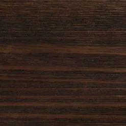 Highlands Desk With Hutch Espresso - Hillsdale Furniture -Safavieh Shop GUEST c47916ff 1d44 4339 99cb 21ce4ef8a00b