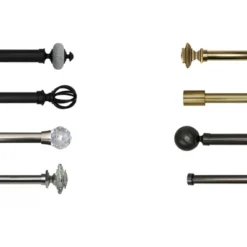 Linen Avenue Grey Marble Single And Double Window Curtain Rod Set 13 Linen Avenue Grey Marble Single And Double Window Curtain Rod Set -Safavieh Shop GUEST c4b78eac 9320 4f0a a63a 03a7c0adbf46