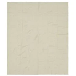 Comfort Grip Rug Pad Ivory - Mohawk Home -Safavieh Shop GUEST c54b6b60 dd87 471b 86a9 0ebe39803d17