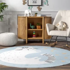 NuLOOM Adalynn Sleepy Cat Kids Machine Washable Area Rug 17 NuLOOM Adalynn Sleepy Cat Kids Machine Washable Area Rug -Safavieh Shop GUEST c55da89a 8325 49bc 8b33 ecc2f784f77b