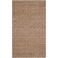 Jessie Geometric Woven Accent Rug - Safavieh -Safavieh Shop GUEST c57a5470 ad3c 4c24 b1ef 5d4ff8db2d81