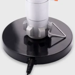 Star Wars Light Saber Table Light Green -Safavieh Shop GUEST c5ec8ad1 72bd 4b63 b311 9858121c7a61