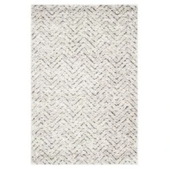 Adirondack Chevron Area Rug - Safavieh 19 Adirondack Chevron Area Rug - Safavieh -Safavieh Shop GUEST c5f71647 f2b7 491d 9a1f a19f426f0e26