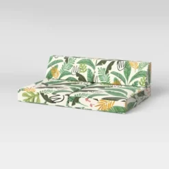 Kids' Modular Seating - Pillowfort™ -Safavieh Shop GUEST c67486f1 c42a 4b85 b189 b4f7b0488b37