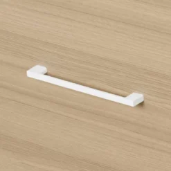 Munich 2 Drawer Nightstand - White/Soft Elm - South Shore -Safavieh Shop GUEST c67b2eac 9ce3 4f22 9dc0 08f29d3ebe7f