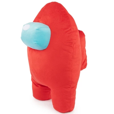 Among Us Pillow Buddy 3 Among Us Pillow Buddy