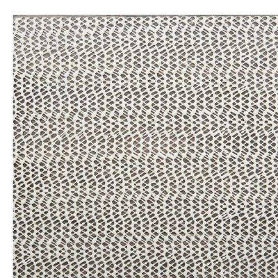 Home Dynamix Ultra Stop Antimicrobial Rug Pad 3 Home Dynamix Ultra Stop Antimicrobial Rug Pad