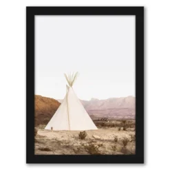 Neutral Southwest Photography By Tanya Shumkina - Neutral 8 Piece Black Framed Art Set - Americanflat -Safavieh Shop GUEST c737960d 4a95 4c00 bc0a 7539cebe73ed