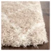 Montreal Shag Rug - Safavieh -Safavieh Shop GUEST c7fdc065 c692 4937 8ed3 8b8179441cdd