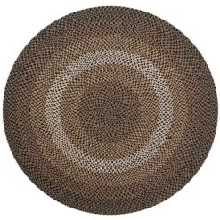 Woodbridge Braid Collection 100% Wool Durable Mildew & Moisture Resistant Reversible Indoor Area Utility Rug - Better Trends 7 Woodbridge Braid Collection 100% Wool Durable Mildew & Moisture Resistant Reversible Indoor Area Utility Rug - Better Trends -Safavieh Shop GUEST c8afa19e 50b9 44d7 b896 dfe8f7f5e371