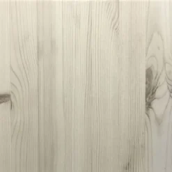 Modern Open Kids' Nightstand White - Pillowfort™ 12 Modern Open Kids' Nightstand White - Pillowfort™ -Safavieh Shop GUEST c92644fc 3b3f 47f7 b3b3 7515cf6c8812