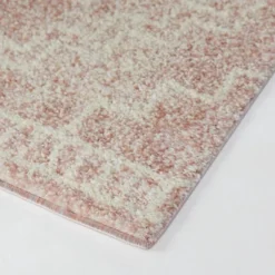 Vincenzo Moroccan Kids' Area Rug - Balta Rugs 8 Vincenzo Moroccan Kids' Area Rug - Balta Rugs -Safavieh Shop GUEST c9a89bc5 615f 4f51 a439 7b8c872b68e3