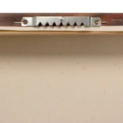 24" X 24" White Vase With Bright Flowers By Sheila Golden - Trademark Fine Art 7 24" X 24" White Vase With Bright Flowers By Sheila Golden - Trademark Fine Art -Safavieh Shop GUEST c9d2f00d 5e66 4469 9915 f66fae4713aa