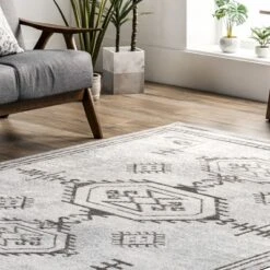 NuLOOM Kyleigh Machine Washable Southwestern Area Rug 19 NuLOOM Kyleigh Machine Washable Southwestern Area Rug -Safavieh Shop GUEST ca3590e5 d922 49c5 9caa a6a25b15ed84