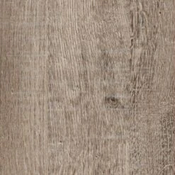 Arlen 1 Drawer Nightstand - South Shore -Safavieh Shop GUEST ca608c56 9a26 4b99 9b40 cf986f600013