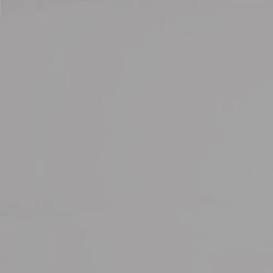 Twin Over Full Capri Wood Bunk Bed Gray - Hillsdale Furniture -Safavieh Shop GUEST ca64f29b 735b 44db 92c1 dc14ae33d07a