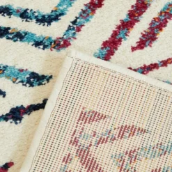 Kalmar Geometric Kids' Rug - Balta Rugs 7 Kalmar Geometric Kids' Rug - Balta Rugs -Safavieh Shop GUEST ca6a801c c193 4e53 90a3 35390e6ad216