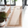 Natural Fiber NF888 Power Loomed Area Rug - Safavieh -Safavieh Shop GUEST cb12fe2b 11ce 4db0 b36a 119d339f8af2