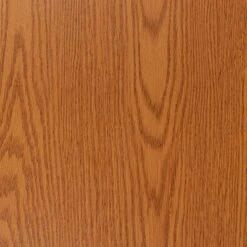 Emma And Oliver 60" Half Circle Wave Flexible Collaborative Oak Kids Adjustable Height Activity Table 19 Emma And Oliver 60" Half Circle Wave Flexible Collaborative Oak Kids Adjustable Height Activity Table -Safavieh Shop GUEST cb4199d2 cc75 4dca 8108 a9044ac89748