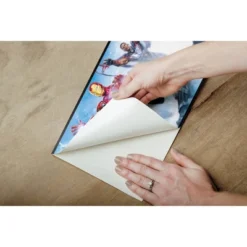 Avengers Peel And Stick Border - RoomMates 11 Avengers Peel And Stick Border - RoomMates -Safavieh Shop GUEST cba76b39 055a 45ed 82ee f1b2be44bb34