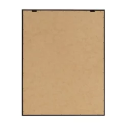 18" X 24" Sylvie Highland Cow Crop Framed Canvas Wall Art By The Creative Bunch Studio Gray - Kate And Laurel -Safavieh Shop GUEST cbbac3b1 20e6 4c7d 8875 e80ffa942e3f