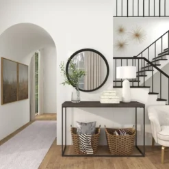 Traditional Ceramic Table Lamp - Olivia & May -Safavieh Shop GUEST cbd274cf 93cc 4190 89af 4c90157a2025